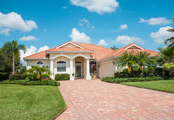 Best Driveway Repair Near Me  in Lookout Mountain, GA